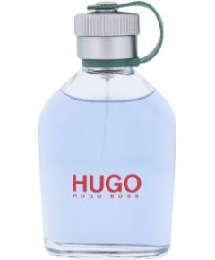 Hugo Boss Hugo / Man 125ml