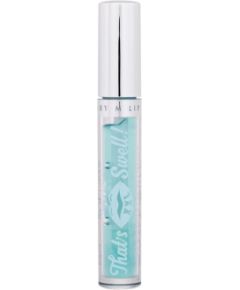 Barry M That´s Swell! / XXL Cooling Lip Plumper 2,5ml