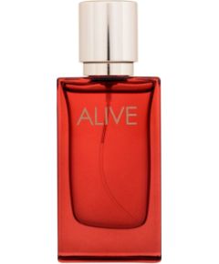 Hugo Boss BOSS Alive 30ml