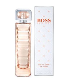 Hugo Boss Boss Orange 75ml