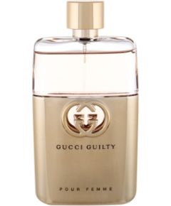 Gucci Guilty 90ml