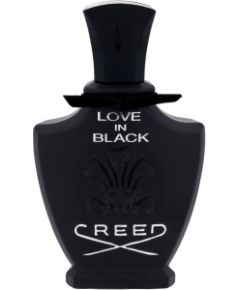 Creed Love in Black 75ml