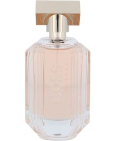 Hugo Boss Boss The Scent / 2016 100ml