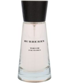 Burberry Touch For Women 100ml