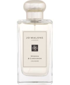 Jo Malone Mimosa & Cardamom 100ml