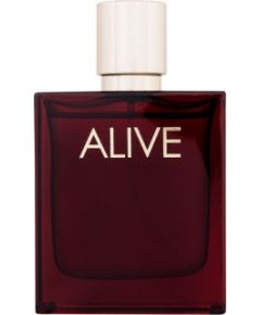 Hugo Boss BOSS Alive / Absolu 50ml