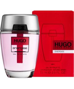 Hugo Boss Hugo / Energise 75ml