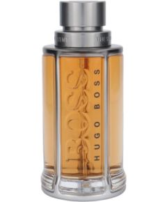 Hugo Boss Boss The Scent / 2015 100ml