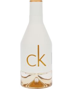 Calvin Klein CK IN2U 50ml