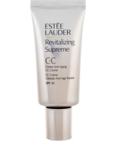 Estée Lauder Revitalizing Supreme 30ml SPF10