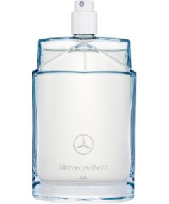 Mercedes-benz Tester Air 100ml