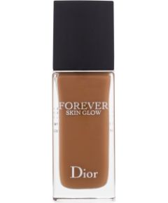 Christian Dior Forever / Skin Glow 24H Radiant Foundation 30ml SPF20