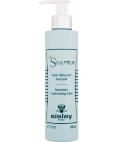 Sisley Le Sculpteur / Intensive Contouring Care 200ml