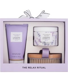 Victorias Secret Levender & Vanilla / Relax 236ml