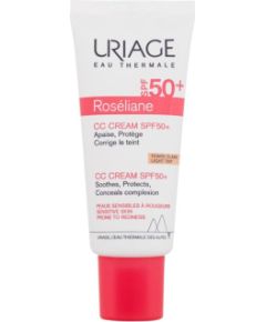 Vichy Roséliane / CC Cream 40ml SPF50+