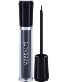 M2 Beaute Eyelash Activating Serum 4ml