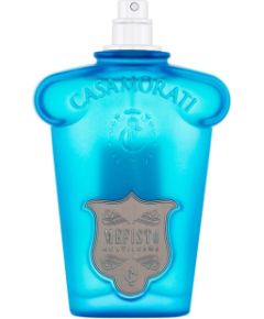 Xerjoff Tester Casamorati 1888 / Mefisto Gentiluomo 100ml