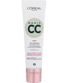 L'oreal Magic CC 30ml