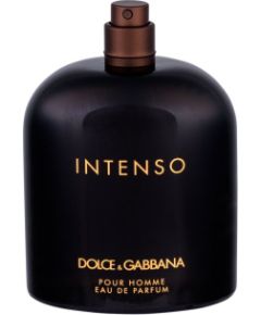 Tester Pour Homme / Intenso 125ml