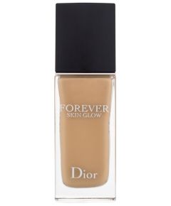 Christian Dior Forever / Skin Glow 24H Radiant Foundation 30ml SPF20