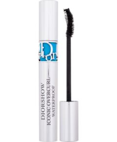 Christian Dior Diorshow Iconic Overcurl 6g Waterproof