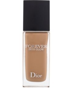 Christian Dior Forever / Skin Glow 24H Radiant Foundation 30ml SPF20