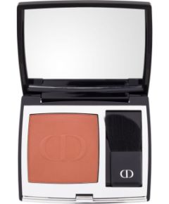 Christian Dior Rouge Blush 6,7g Shimmer Finish