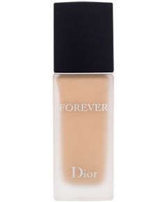 Christian Dior Forever / No Transfer 24H Foundation 30ml SPF20