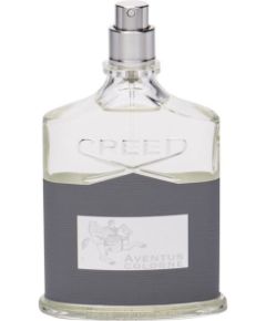 Creed Tester Aventus Cologne 100ml