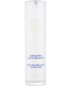 Orlane B21 Extraordinaire / Neck And Décolleté Lifting Care 50ml