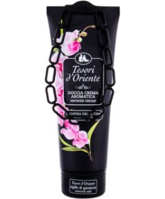 Tesori D´oriente Orchidea Della Cina 250ml