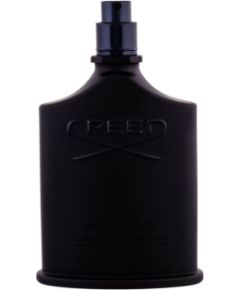 Creed Tester Green Irish Tweed 100ml