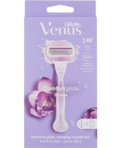 Gillette Venus / ComfortGlide Breeze 1pc