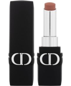 Christian Dior Rouge Dior / Forever Intense Couture Colour 3,2g W / Lipstick