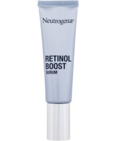 Neutrogena Retinol Boost / Serum 30ml U / Skin Serum