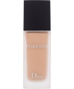 Christian Dior Forever / No Transfer 24H Foundation 30ml SPF20 W / Makeup