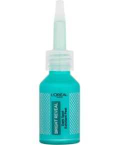 L'oreal Bright Reveal / Dark Spot Exfoliant Peel 25ml U / Peeling