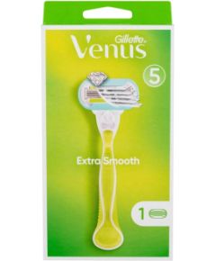 Gillette Venus / Extra Smooth 1pc W / Razor