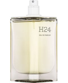 Hermes Tester H24 100ml M / Eau de Parfum / TESTER