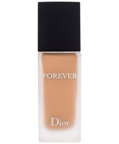 Christian Dior Forever / No Transfer 24H Foundation 30ml SPF20 W / Makeup