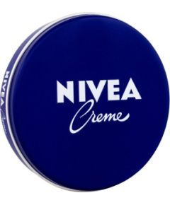 Nivea Creme 75ml U / Day Cream