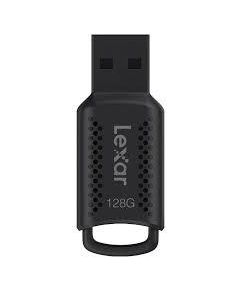 MEMORY DRIVE FLASH USB3 128GB/V400 LJDV400128G-BNBNG LEXAR