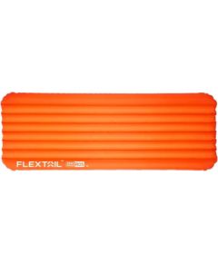 Flextail Zero Mattress R05 inflatable mattress