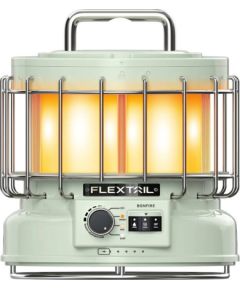 Flextail Max Lantern Humidifier Camping Light