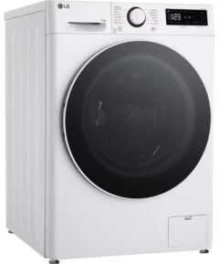 LG F4WR511S0W Veļas mašīna 11kg 1400rpm