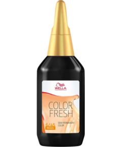 Color Fresh 6-45 Wella 75ml