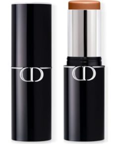 Dior Forever Skin Perfect Foundation 10 g