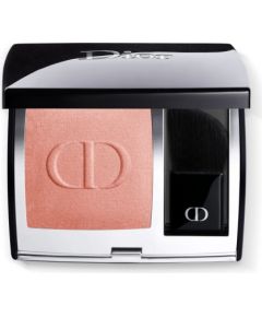 Dior Rouge Blush Couture Colour Powder Blush 6,4 gr