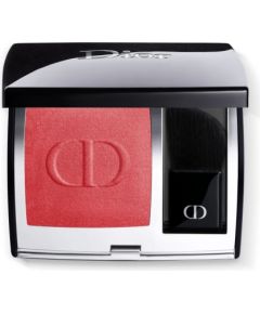 Dior Rouge Blush Couture Colour Powder Blush 6 gr