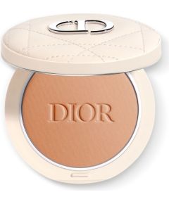 Dior Forever Natural Bronze 9 gr